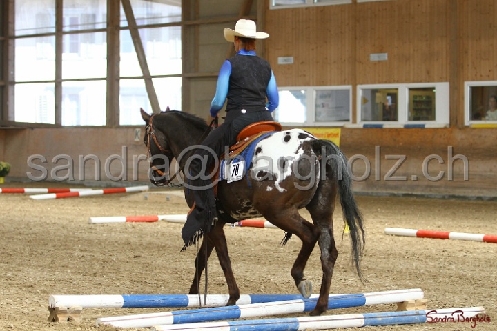 26-ApHC GT_128.jpg
